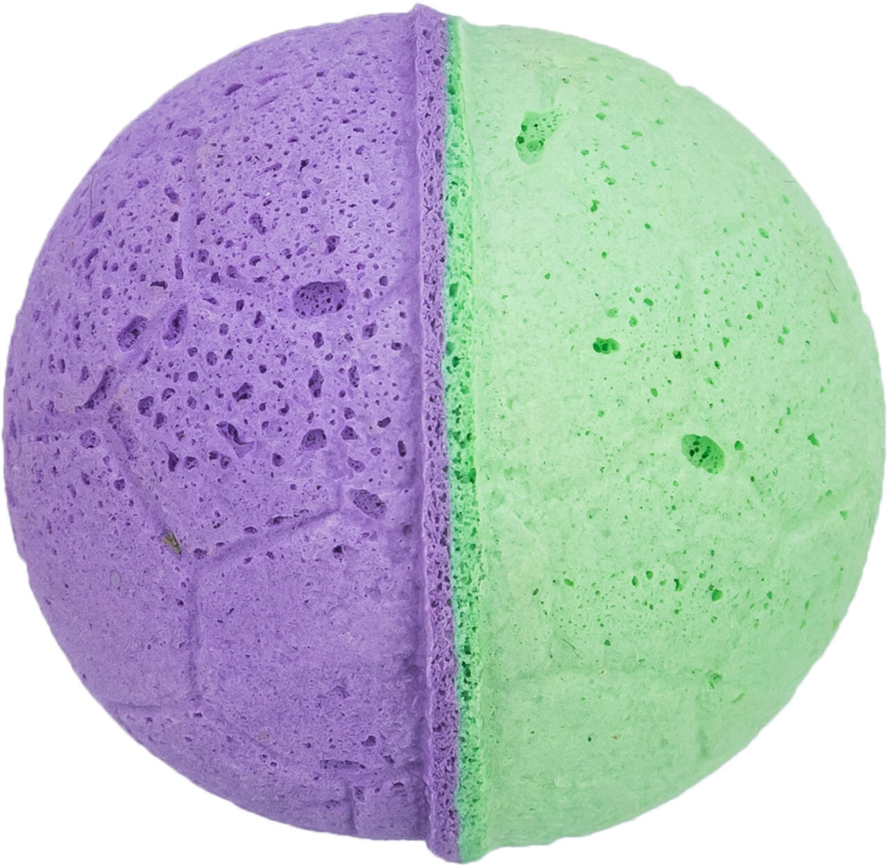 Trixie-Rainbow-Baelle-Schaumstoff-Ball-fuer-Katzen-24-4097