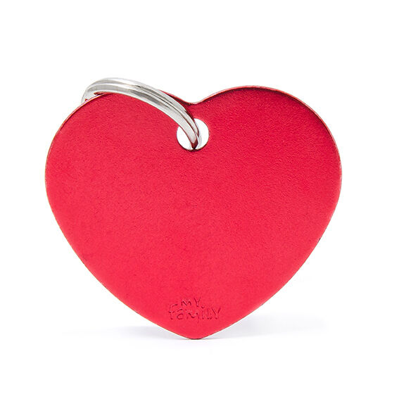 myfamily-adress-plakette-rot-big-48-25178