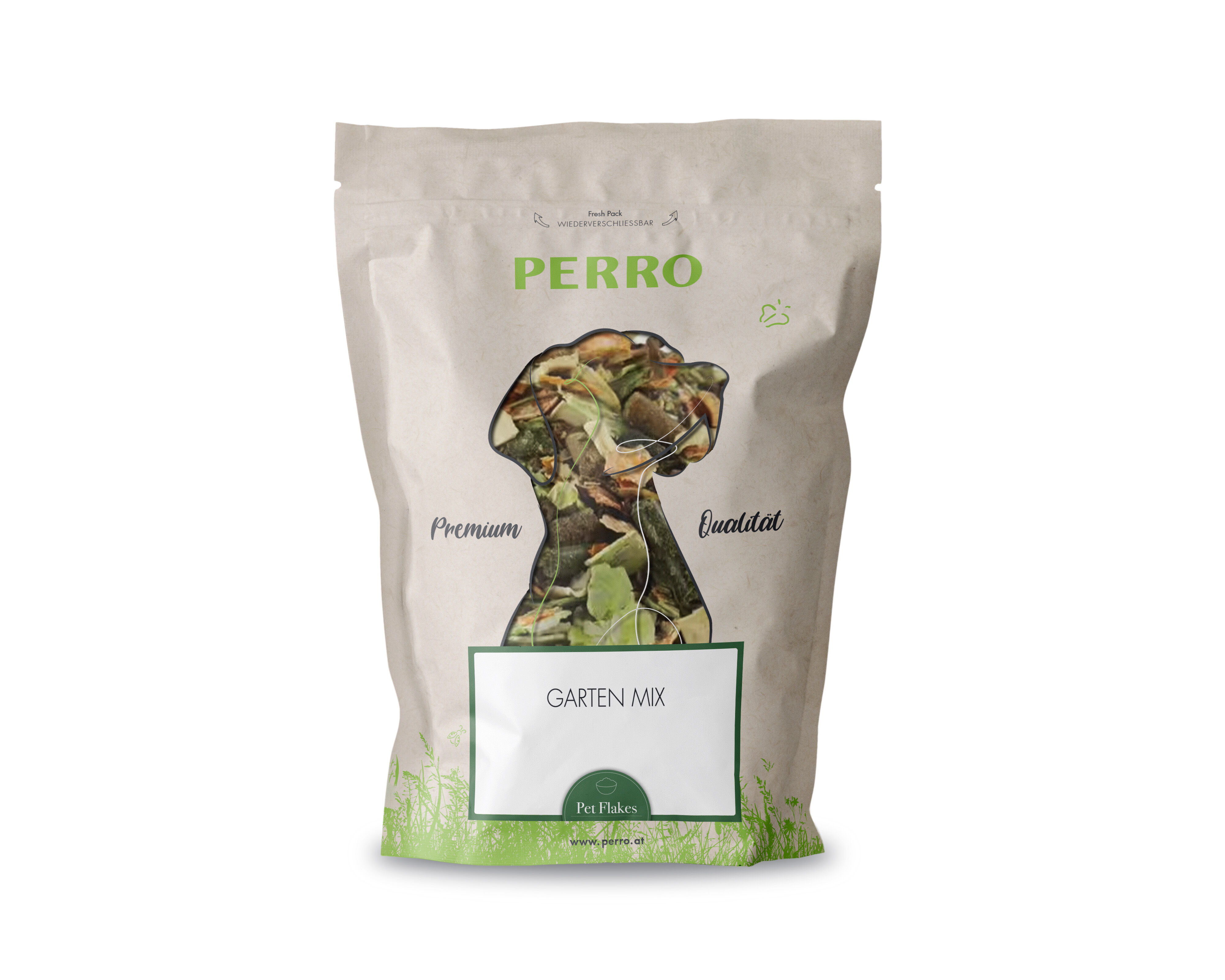 PERRO-Premium-Flocken-Garten-Mix-Hundeflocken-vegetarisch-181170