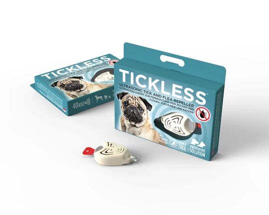 Tickless-Pet-bis-zu-12-Monate-Schutz-Zeckenmittel-beige-28-45101