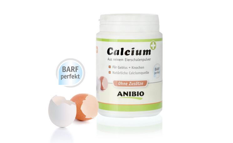 ANIBIO-Calcium-Plus-Calcium-plus-hund-katze-SB-77276