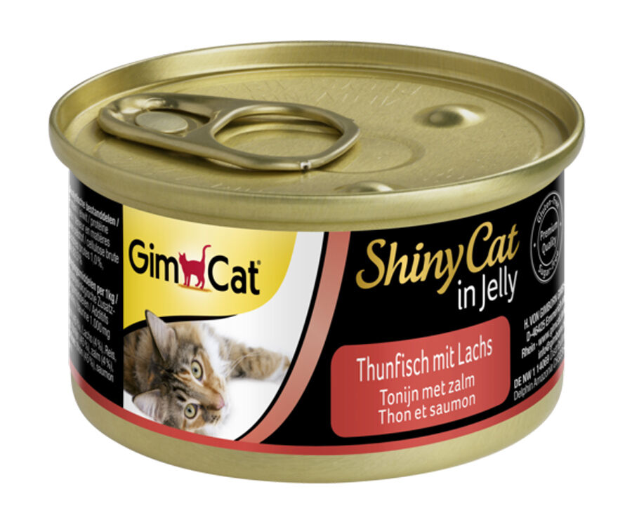 GimCat-ShinyCat-in-Jelly-Thunfisch-mit-Lachs-Katzenfutter-Nassfutter-34-414188