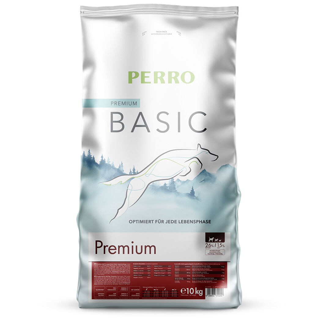 PERRO-Basic-Premium-Basic-Premium-leckeres-trockenfutter-fuer-hunde-10kg-181018