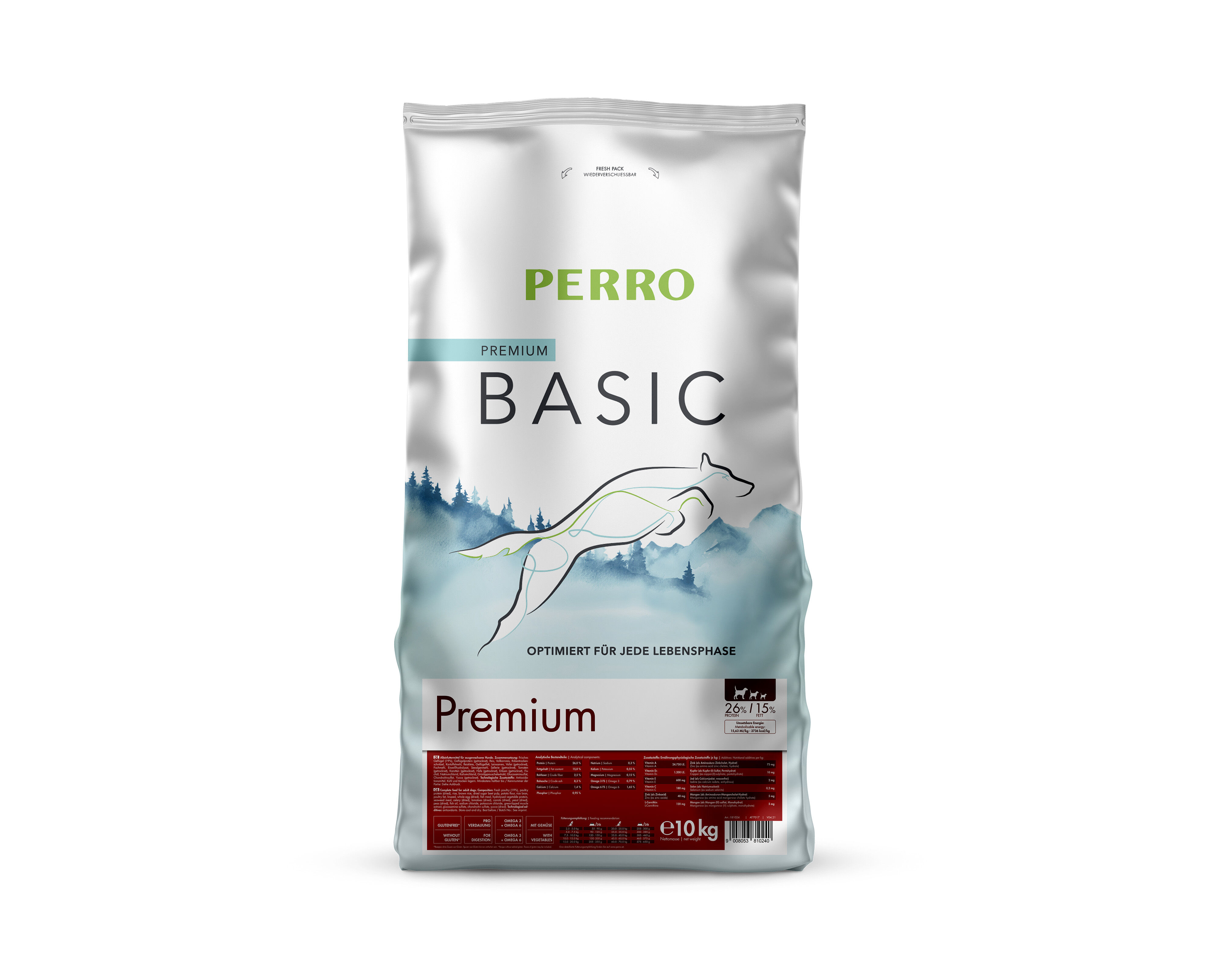 PERRO-Basic-Premium-Basic-Premium-leckeres-trockenfutter-fuer-hunde-10kg-181018