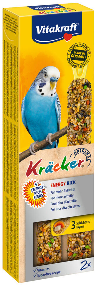 vitakraft-Kraecker-2er-Sittich-Vogel-Snack-Energy-Kick-VIT-21264