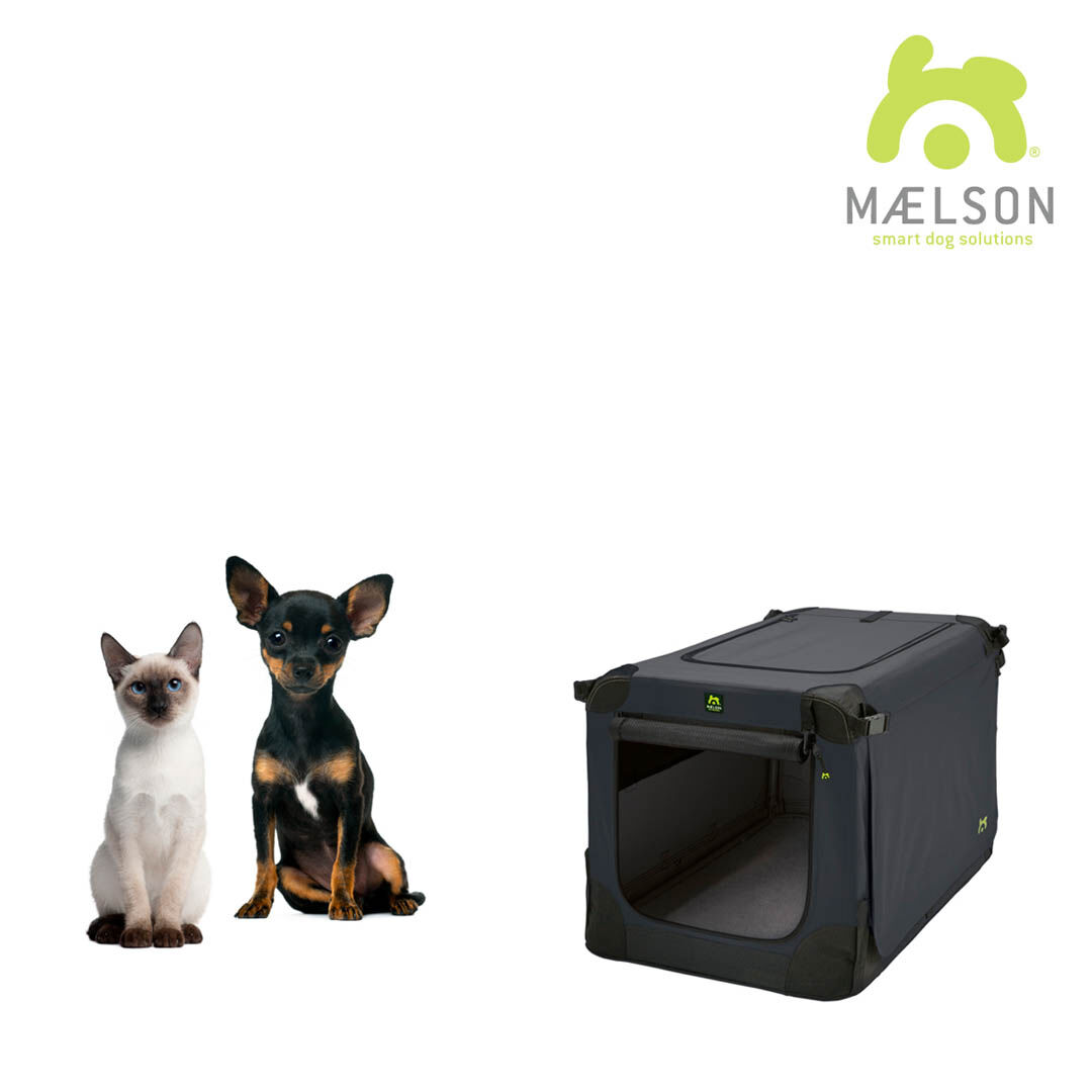 Maelson-soft-kennel-52-antrazith-31-04123