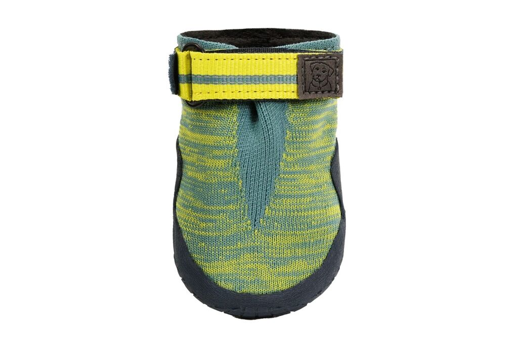 RUFFWEAR-Leichte-Hundeschuhe-Hi-and-Light-Trail-Shoes-Canicross-Hundeschuhe-River-Rock-Green-RU-02475