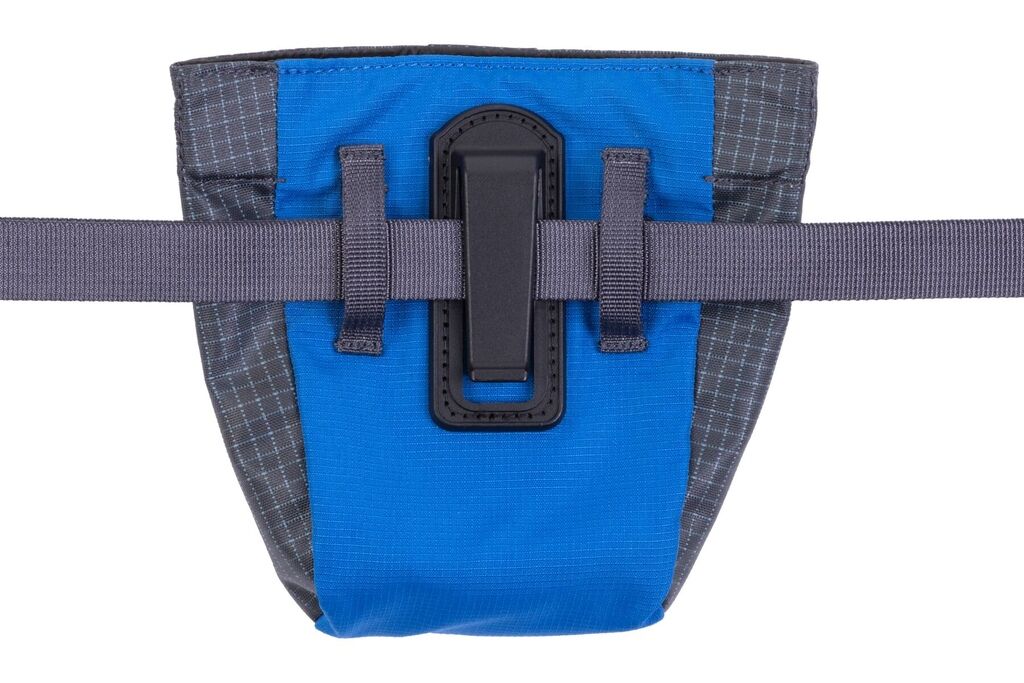 RUFFWEAR-Leckerlietasche-Treat-Trader-Pouch-Trainingsbeutel-Hund-Leckerlies-Blue-Pool-RU-02907