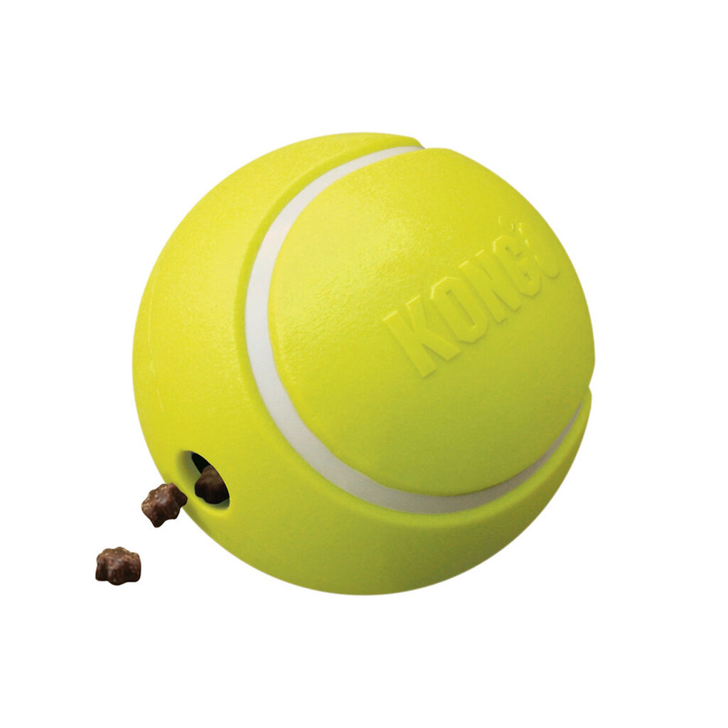Kong-Rewards-Tennisball-Hund-Belohnung-Spielzeug-56-03435