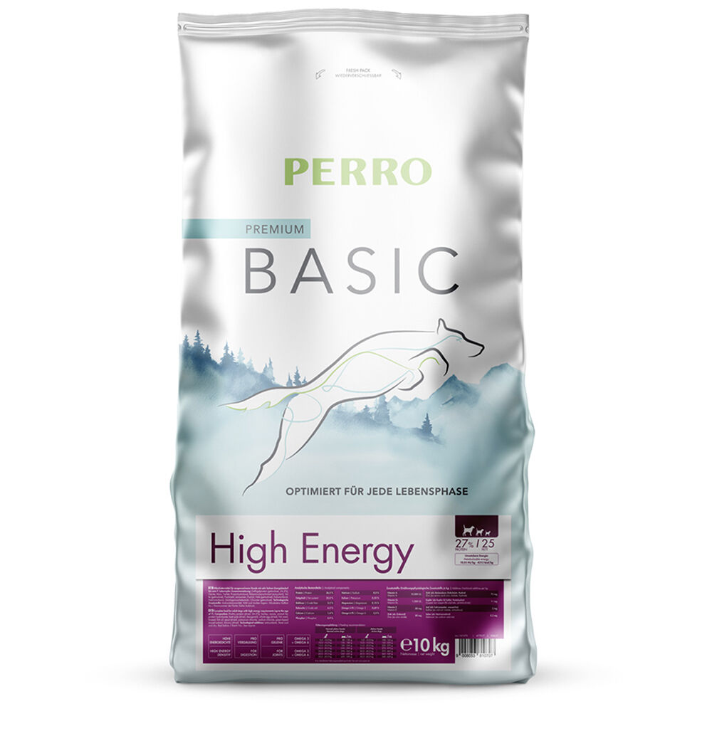 PERRO-Basic-High-Energy-hundefutter-energiereich-hohe-energie-10-kg-181067