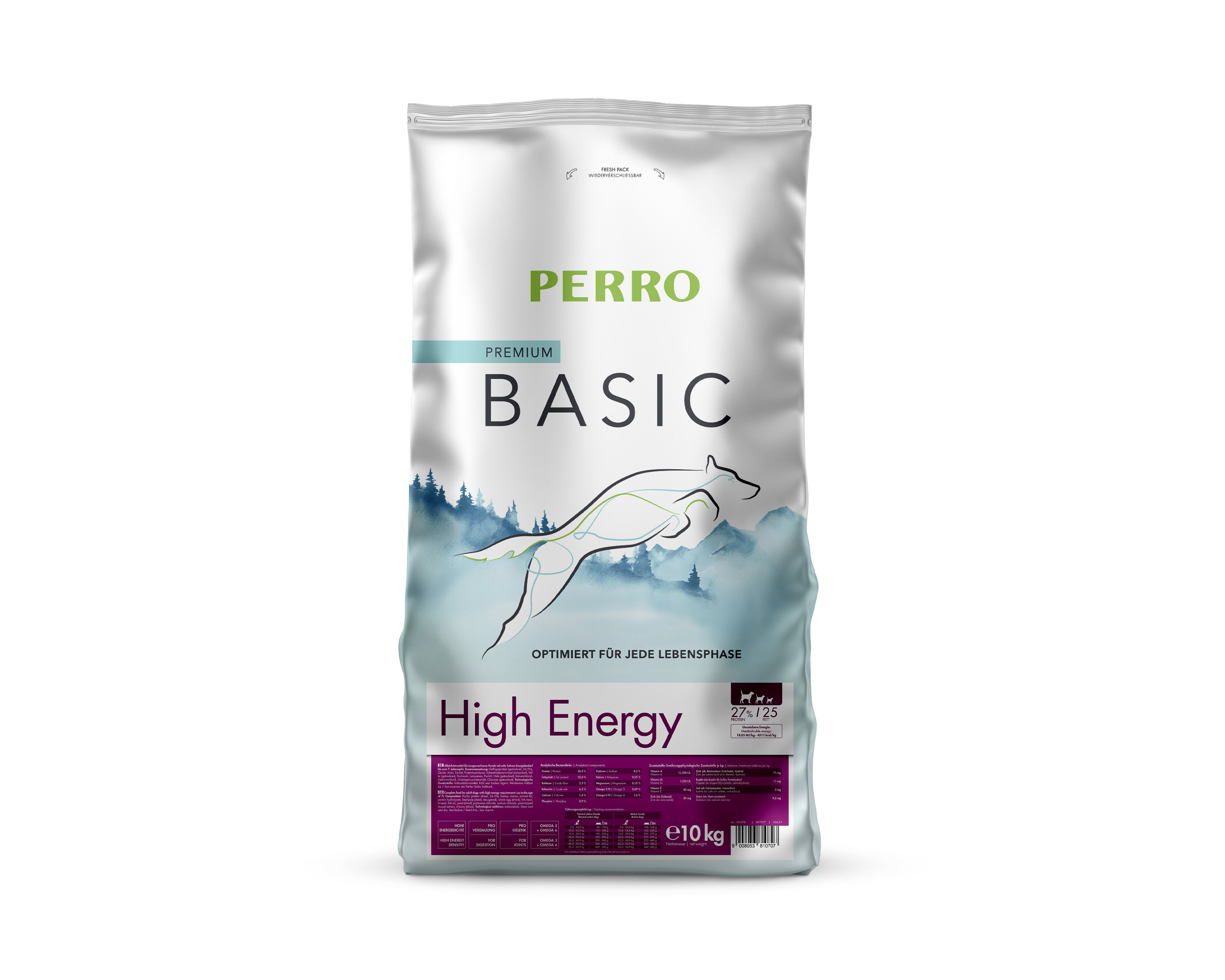 PERRO-Basic-High-Energy-hundefutter-energiereich-hohe-energie-10-kg-181067