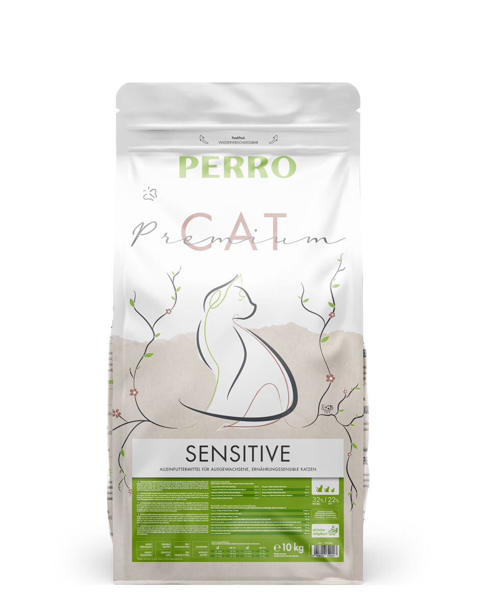 PERRO-Cat-Premium-Sensitiv-trockenfutter-sensible-katzen-katzenfutter-10-kg-182041