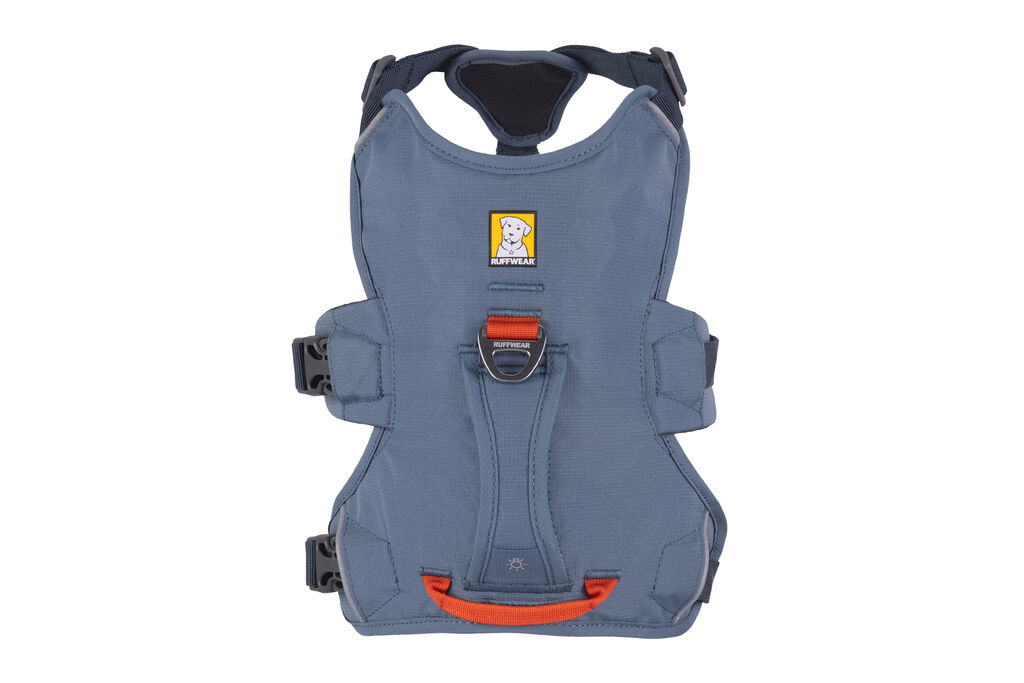 Ruffwear-Hundegeschirr-Web-Master-Harness-Slate-Blue-Sicherheitsgeschirr-fuer-Hunde-RU-02563 Ruffwear-Hundegeschirr-Web-Master-Harness-Slate-Blue-Sicherheitsgeschirr-fuer-Hunde-RU-02563