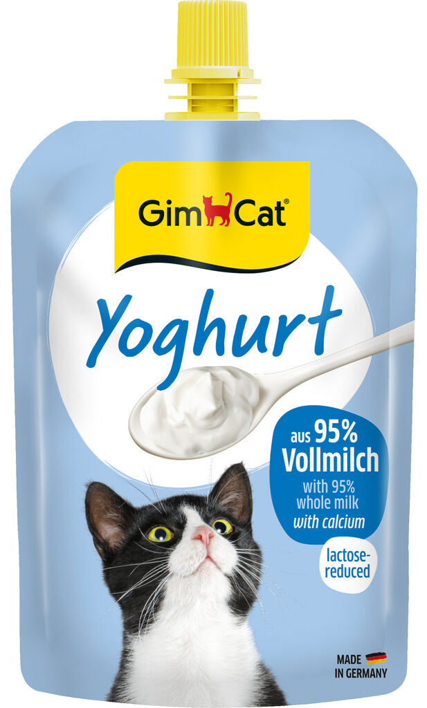 GimCat-Yoghurt-fuer-Katze-laktosenreduziert-fuer-knochenaufbau-34-406213