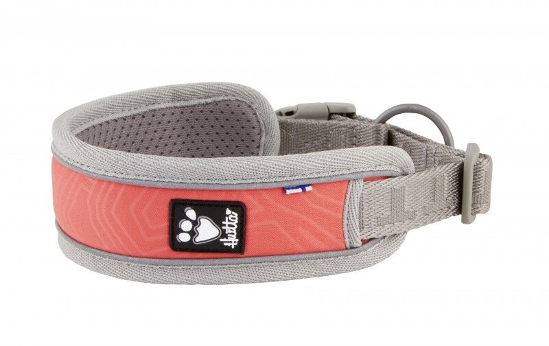 hurtta-venture-Hunde-Halsband-verstellbar-atmungsaktiv-HU-933611