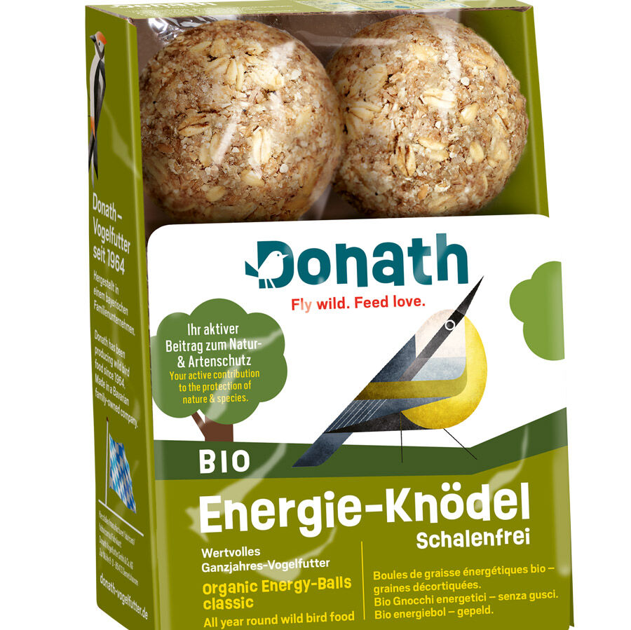 Donath-BIO-Meisen-Knoedel-ohne-Netz-Energie-Schalenfrei-BIO-45-74120