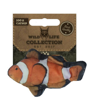 Holland-animal-care-wild-life-cat-clownfisch-28-55040