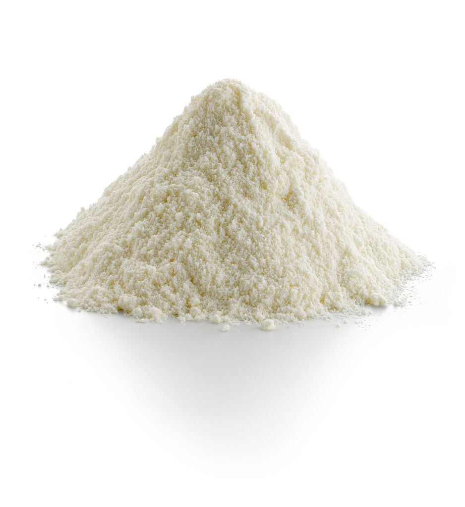 Gimpet-GimCat-Kitten-Goat-Milk-Katzenwelpen-Aufzuchtmilch-Pulver-34-42625