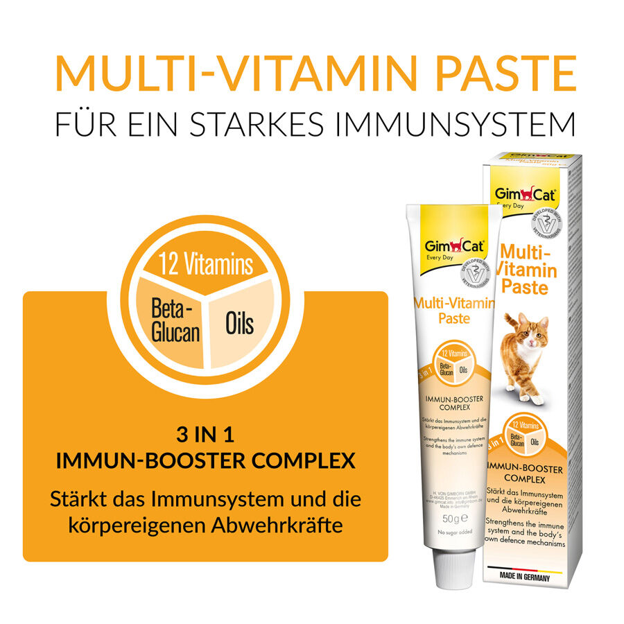 GimCat-Multi-Vitamin-Paste-schleck-snack-katzenpaste-34-401027