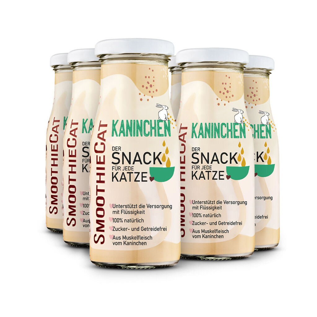 SmoothieDog-Smoothiecat-Kaninchen-Topper-Katzenfutter-52-15421