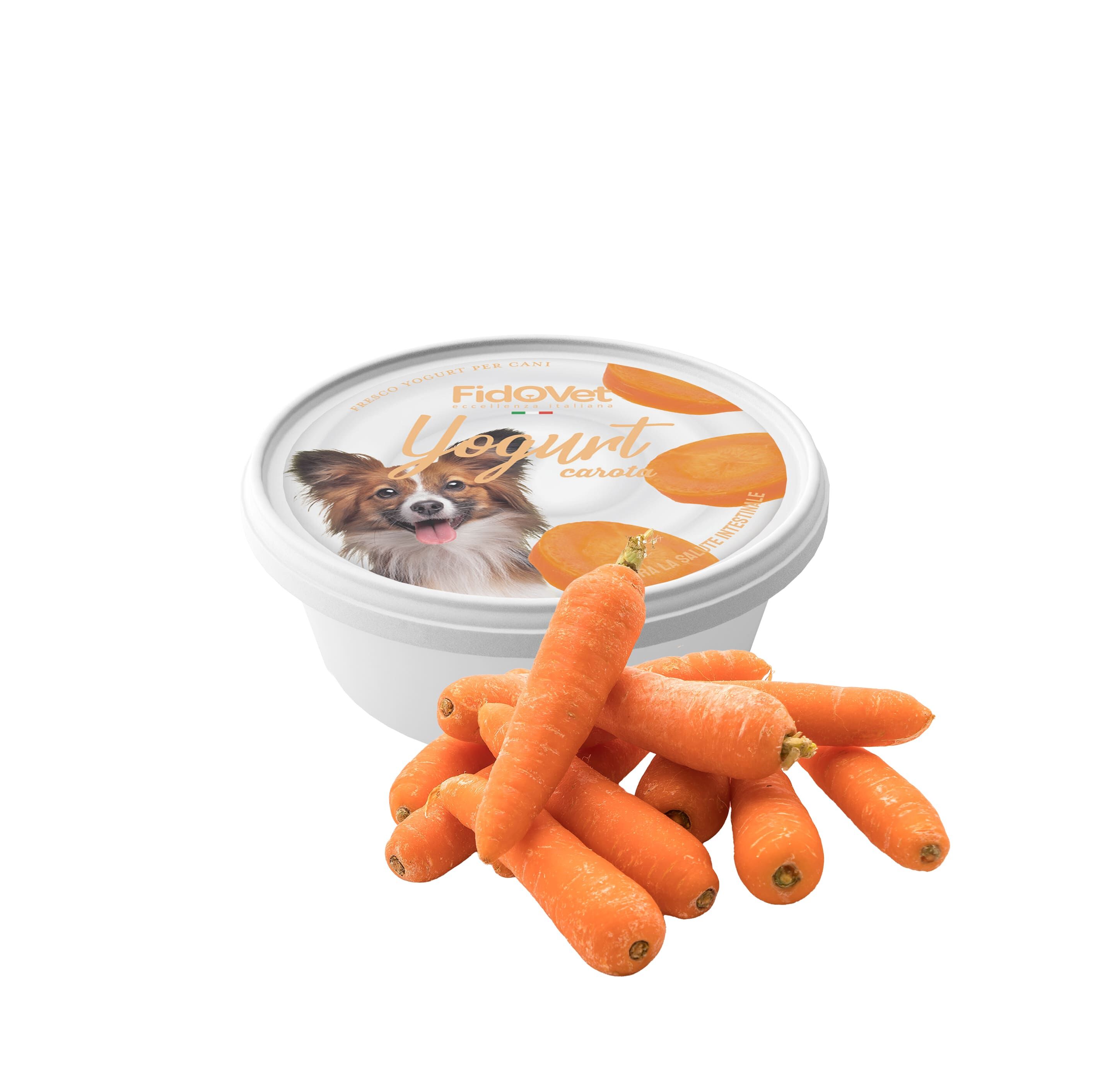 FidOVet-Joghurt-fuer-Hunde-mit-Karotte-Beta-Carotin-68-16126 FidOVet-Joghurt-fuer-Hunde-mit-Karotte-Beta-Carotin-68-16126
