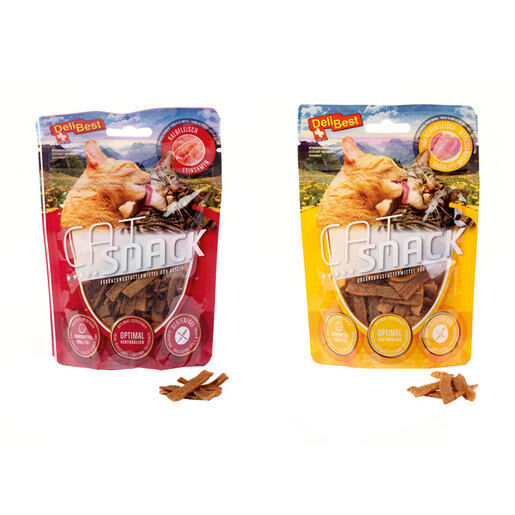 Delipet-AG-Cat-Snacks-Streifen-mit-Kalb-oder-Huhn-leicht-verdauliches-Katzenleckerli-DP-28159