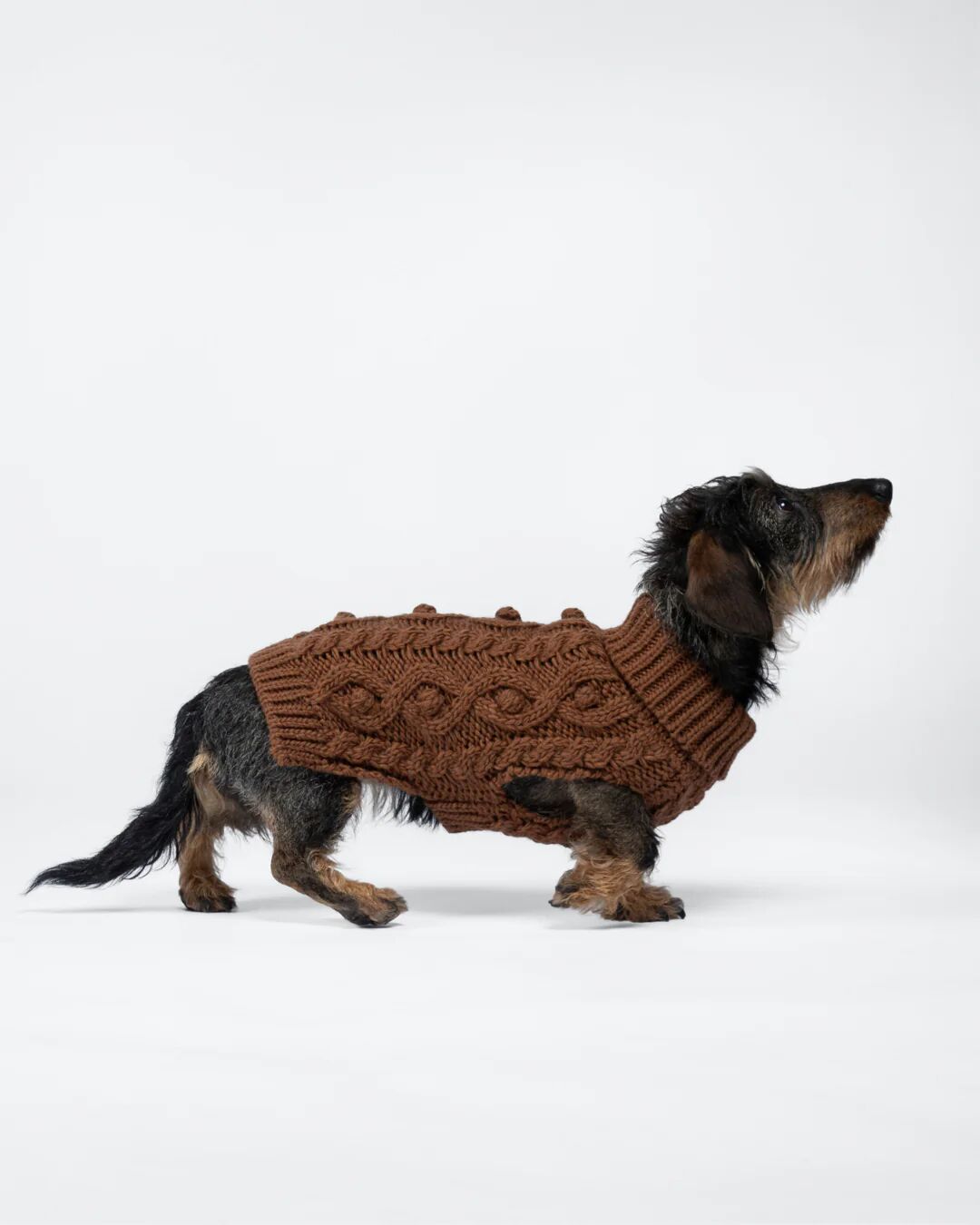 PAIKKA-Handmade-Knit-Hundesweater-Strickpullover-braun-60-46788