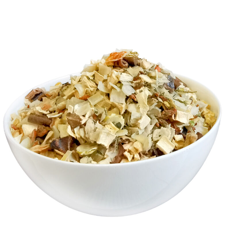 PERRO-Premium-Flocken-Muesli-Mix-Hunde-Gemueseflocken-181074 PERRO-Premium-Flocken-Muesli-Mix-Hunde-Gemueseflocken-181074