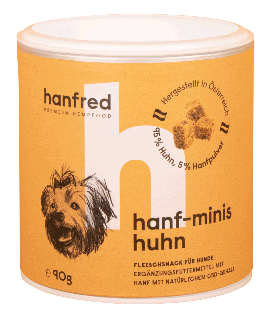 Hanfred-Hanf-Minis-Hundeleckerli-ohne-Geschmacksverstaerker-Huhn-71-78014