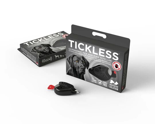 Tickless-Pet-bis-zu-12-Monate-Schutz-Ultraschall-Anti-Zecken-schwarz-28-45101