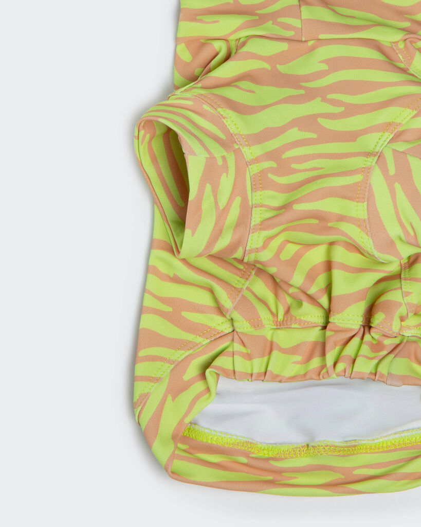 PAIKKA-Hundeshirt-Sonnenschutz-und-Antiparasit-UV-and-Bug-shirt-Matcha-Hunde-Insektenschutz-60-20082 PAIKKA-Hundeshirt-Sonnenschutz-und-Antiparasit-UV-and-Bug-shirt-Matcha-Hunde-Insektenschutz-60-20082