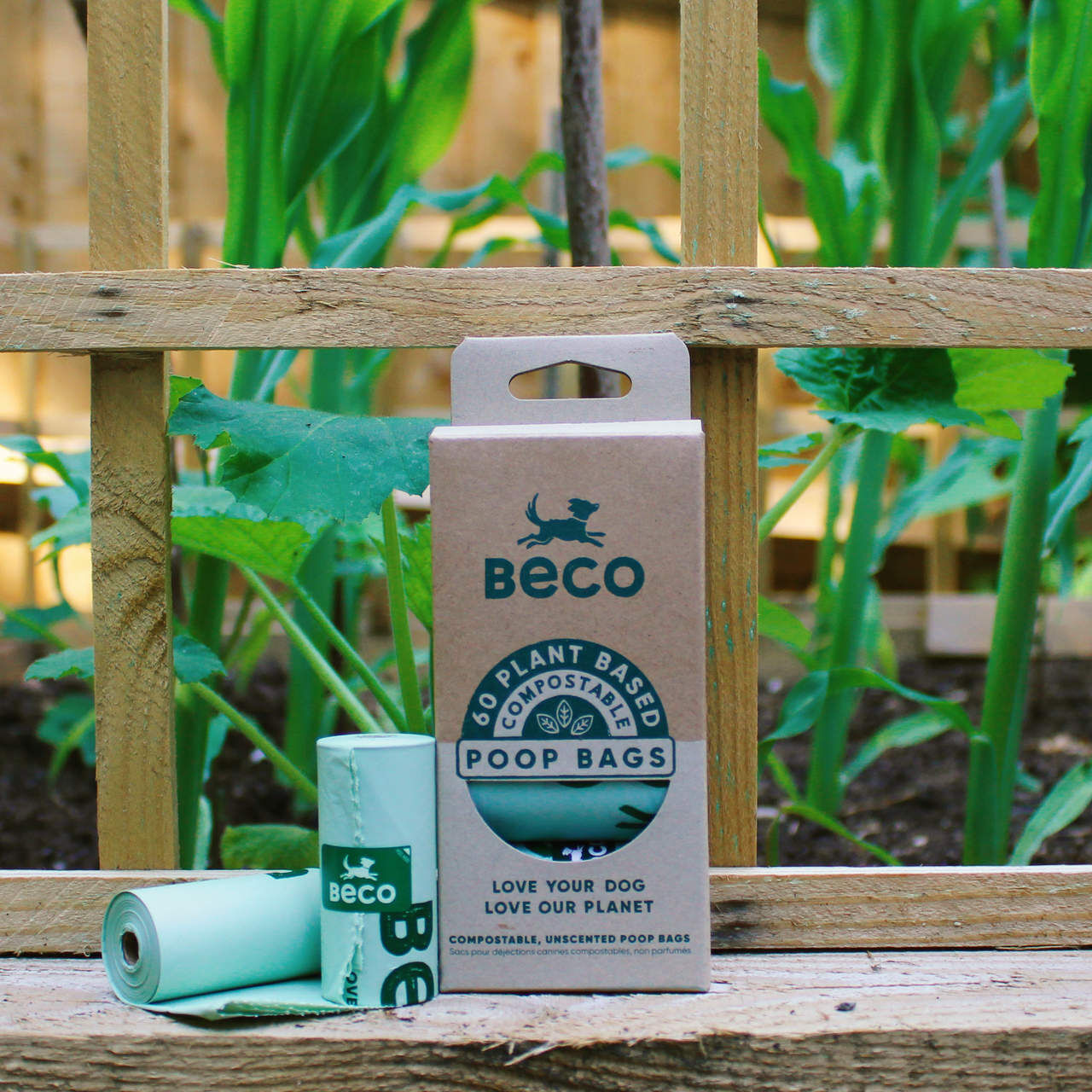 BECO-Kackmuel-Compostable-Poop-Bags-Hundekotbeutel-kompostierbar-Easy-Resize--BT-75529