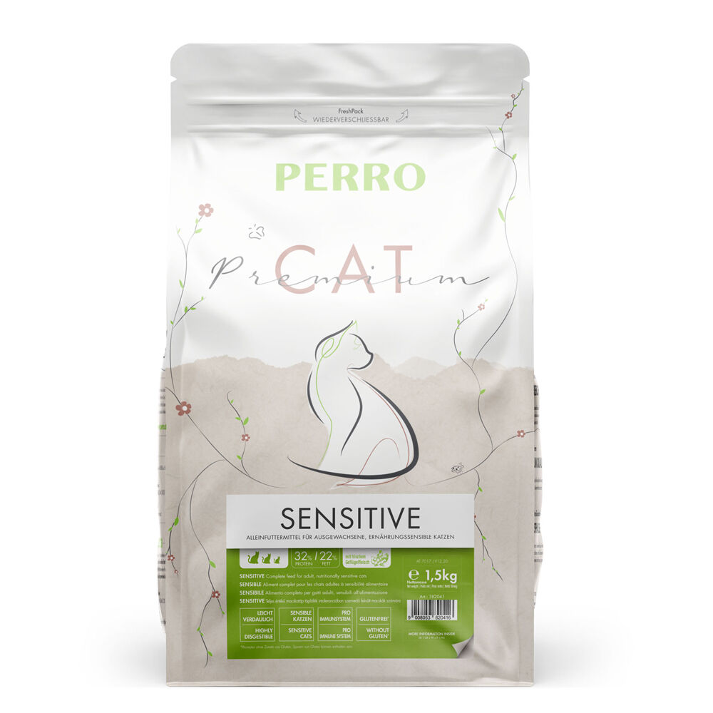 PERRO-Cat-Premium-Sensitiv-trockenfutter-sensible-katzen-katzenfutter-1-5-kg-182041