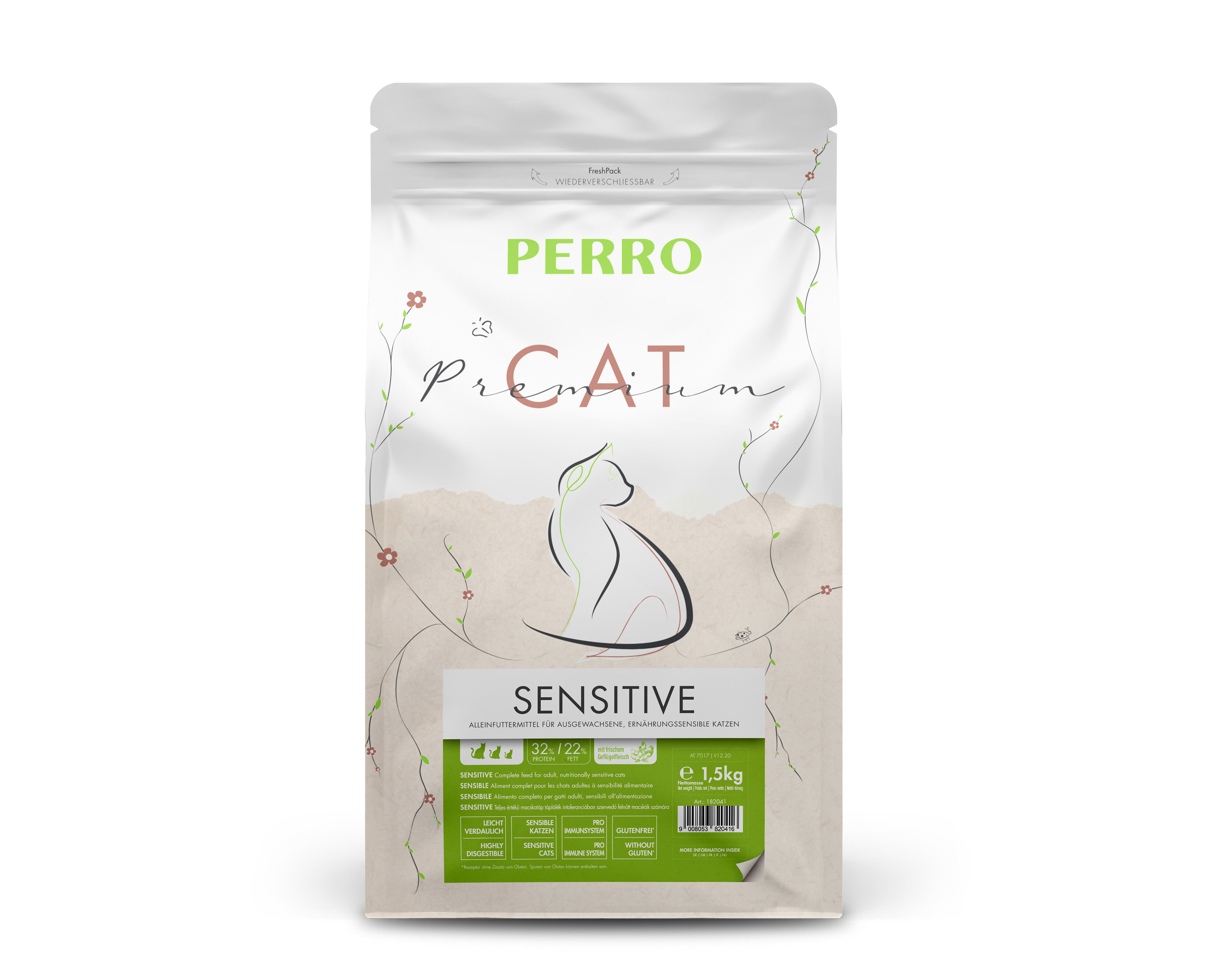 PERRO-Cat-Premium-Sensitiv-trockenfutter-sensible-katzen-katzenfutter-1-5-kg-182041