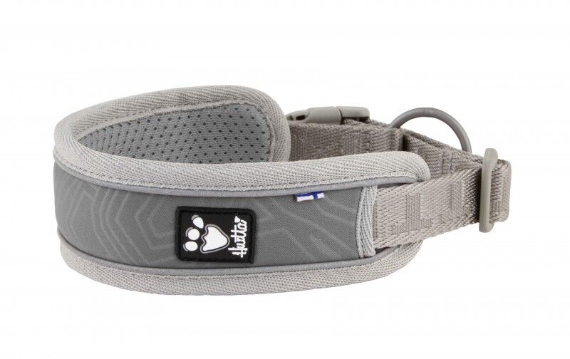 hurtta-venture-Hunde-Halsband-outdoor-atmungsaktiv-HU-933611