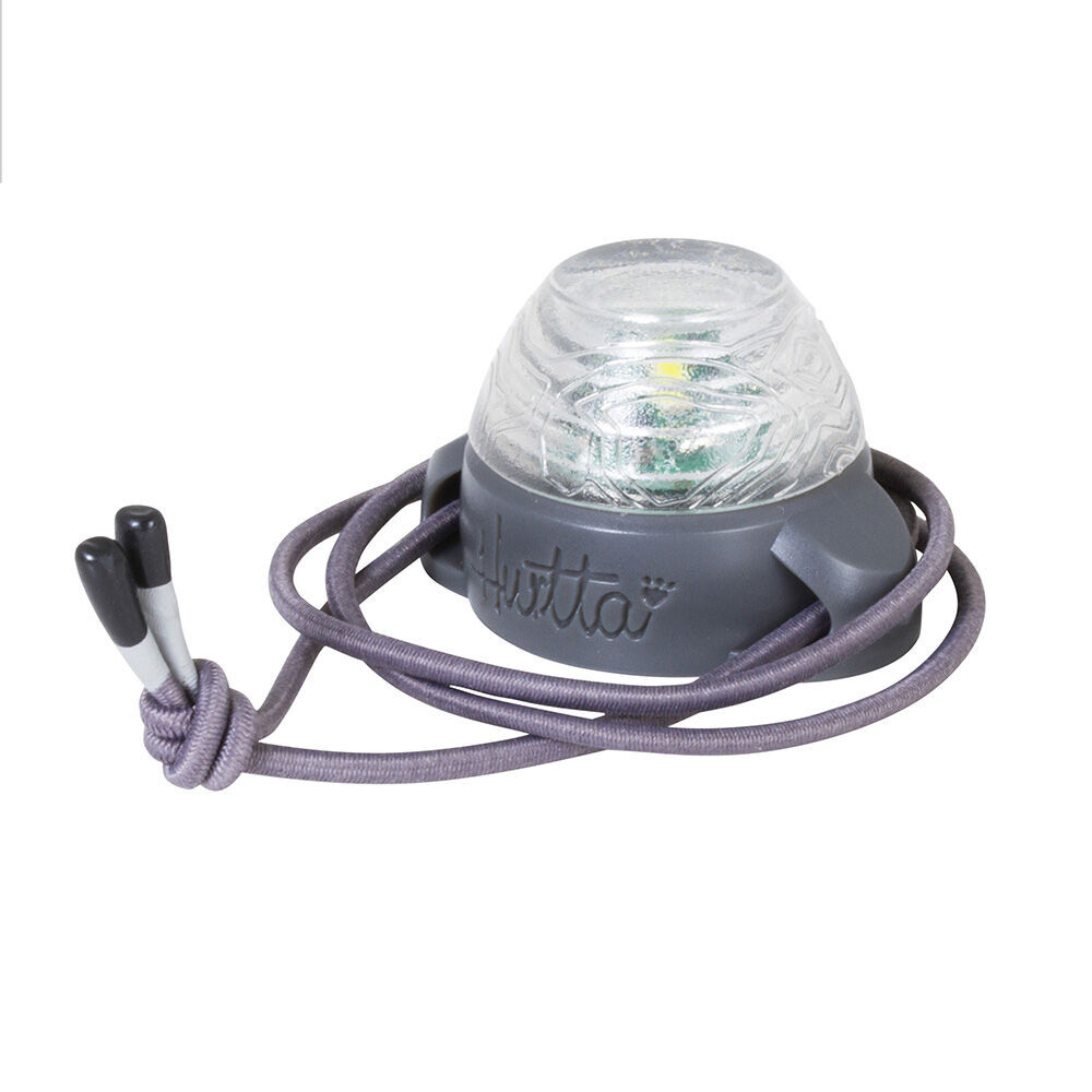 Hurtta-Nordic-LED-Lampe-Sicherheitslicht-Hund-HU-934144