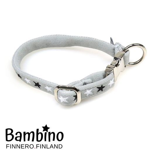 FinNero-Bambino-Welpen-Fastex-Halsband-Puppyhalsband-weich-und-elastisch-44-00647