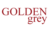 Logo Golden Grey Premium Katzenstreu