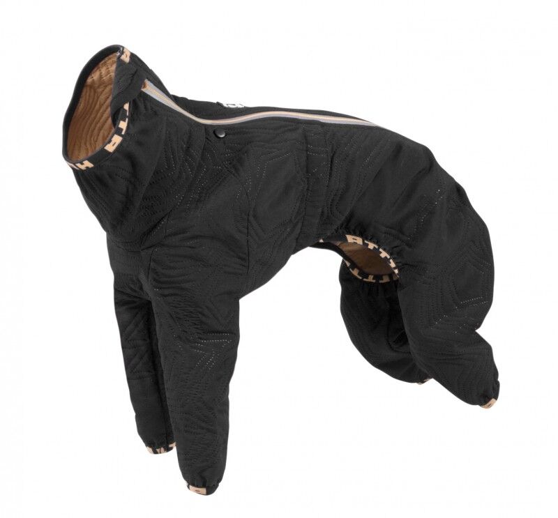 hurtta-casual-quilted-overall-Steppoverall-Hundeoverall-schwarz-HU-932757 hurtta-casual-quilted-overall-Steppoverall-Hundeoverall-schwarz-HU-932757