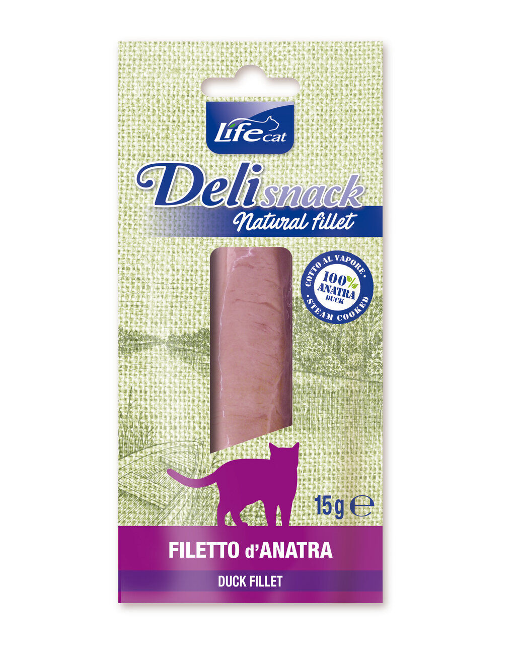 Lifecat-Deli-Snack-Filet-Katzensnack-mit-geduenstetem-Fleischfilet-Entenfilet-69-42342