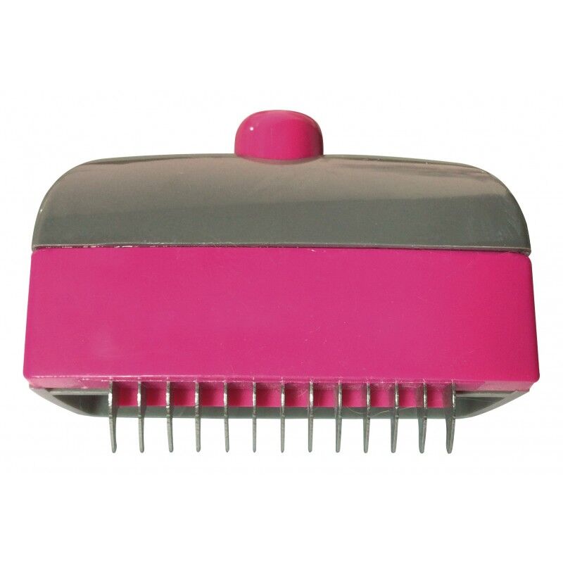 AGC-grooming-trimmer-pink-28755