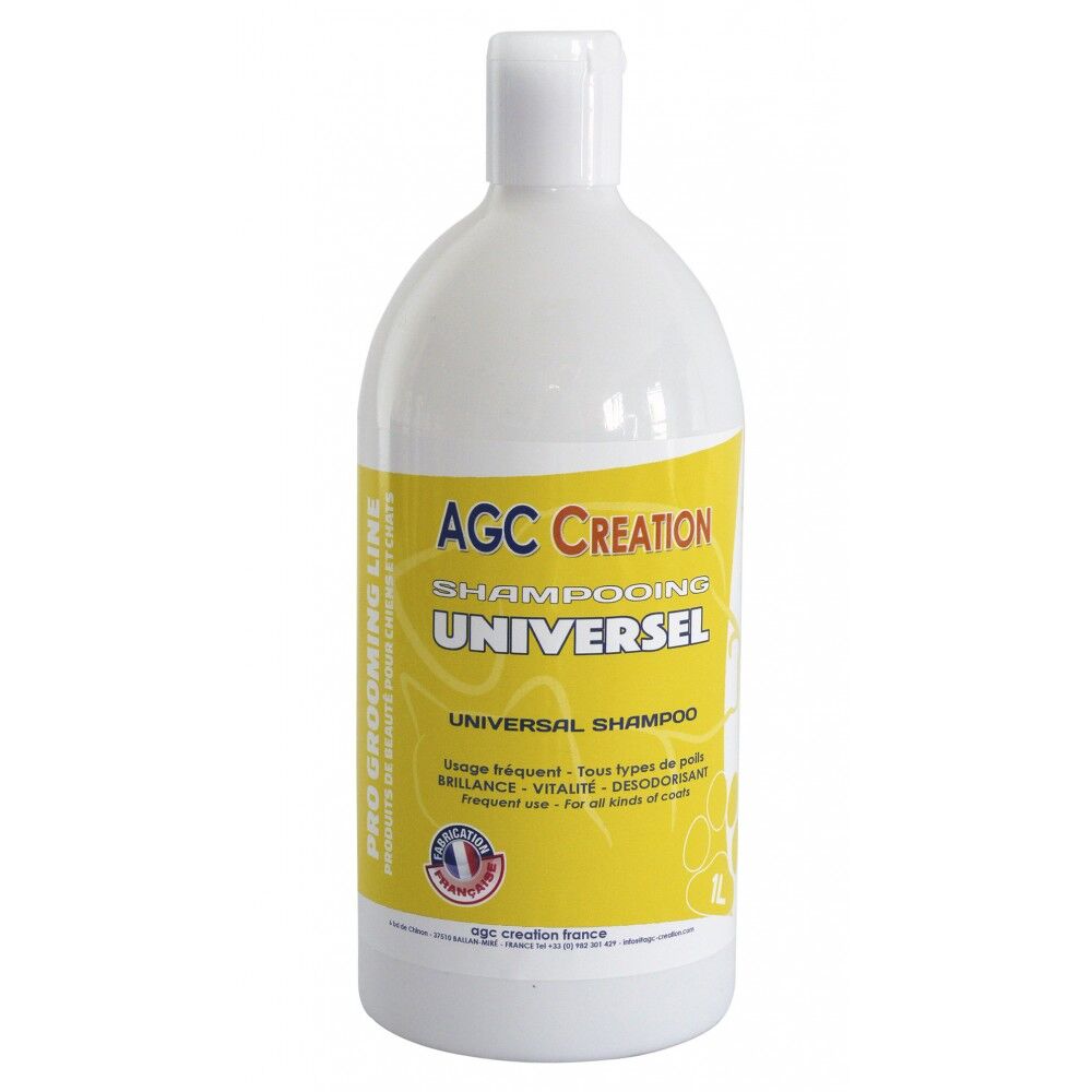 PERRO-Grooming-Universal-Shampoo-AGC-Creation-Hundeshampoo-Jasmin-Fellpflege-Hunde-28800 PERRO-Grooming-Universal-Shampoo-AGC-Creation-Hundeshampoo-Jasmin-Fellpflege-Hunde-28800