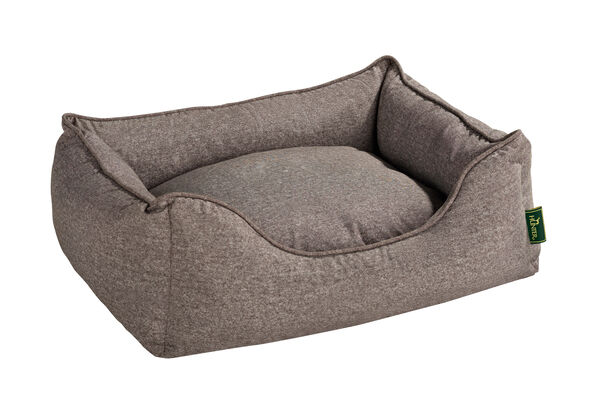 Hunter-Hundesofa-Boston-schlafplatz-fuer-hund-weich-braun-H-61429