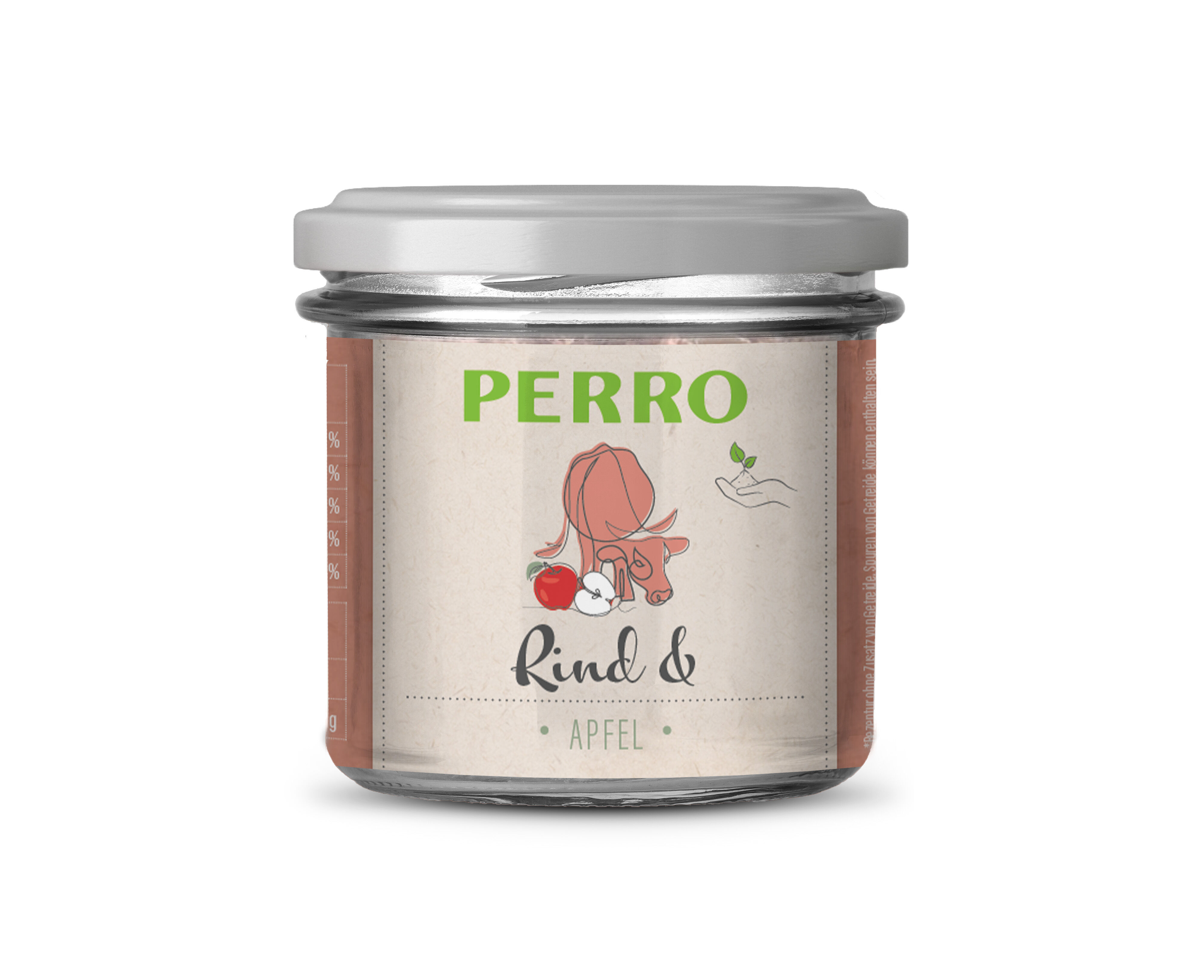Perro-Mockup-Katzen-futter-Rind-Apfel-59-83340