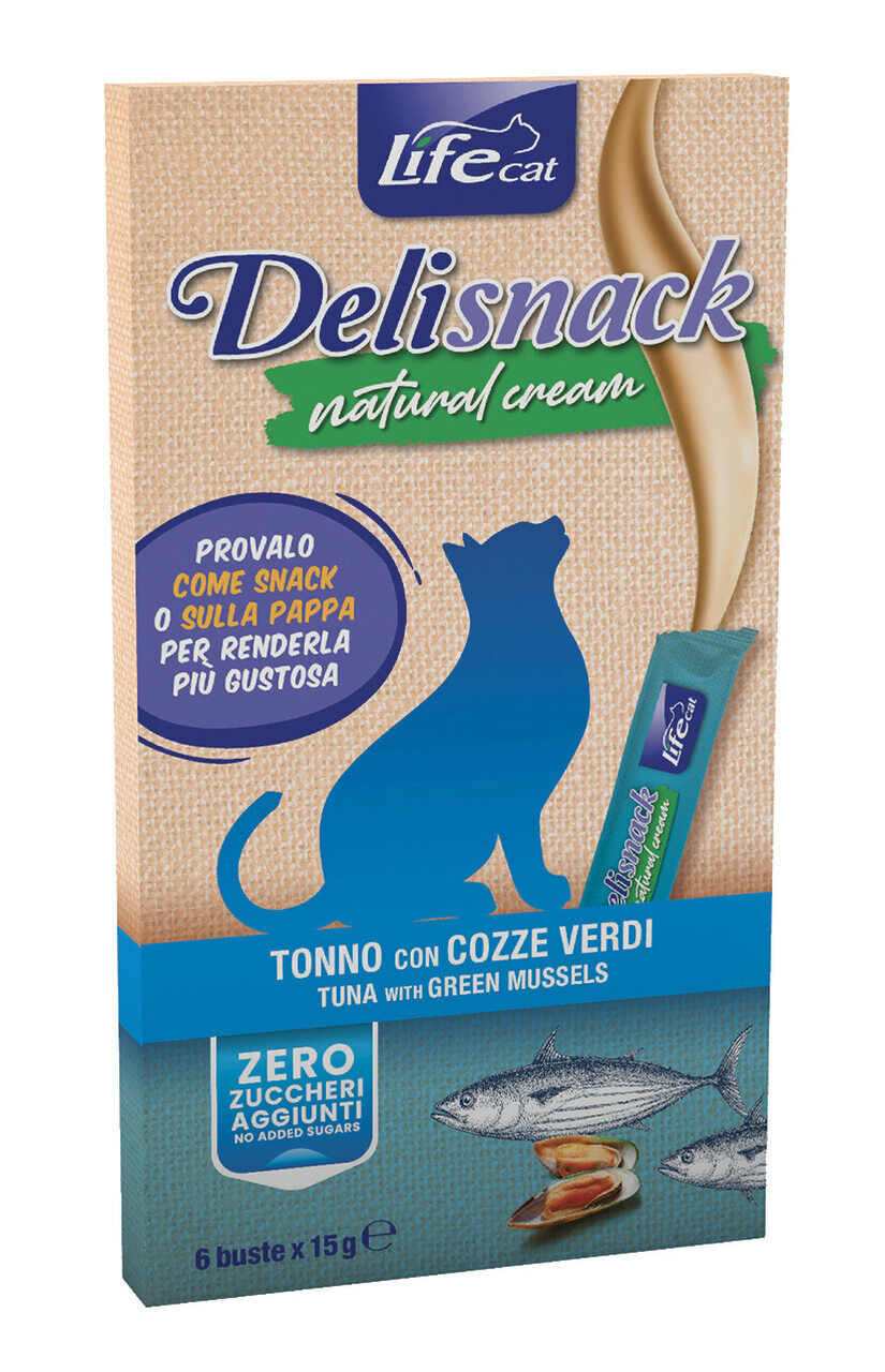 Lifecat-Deli-Snack-Liquid-Katzensnack-fluessig-mit-Thunfisch-und-Gruenlippmuscheln-69-42422