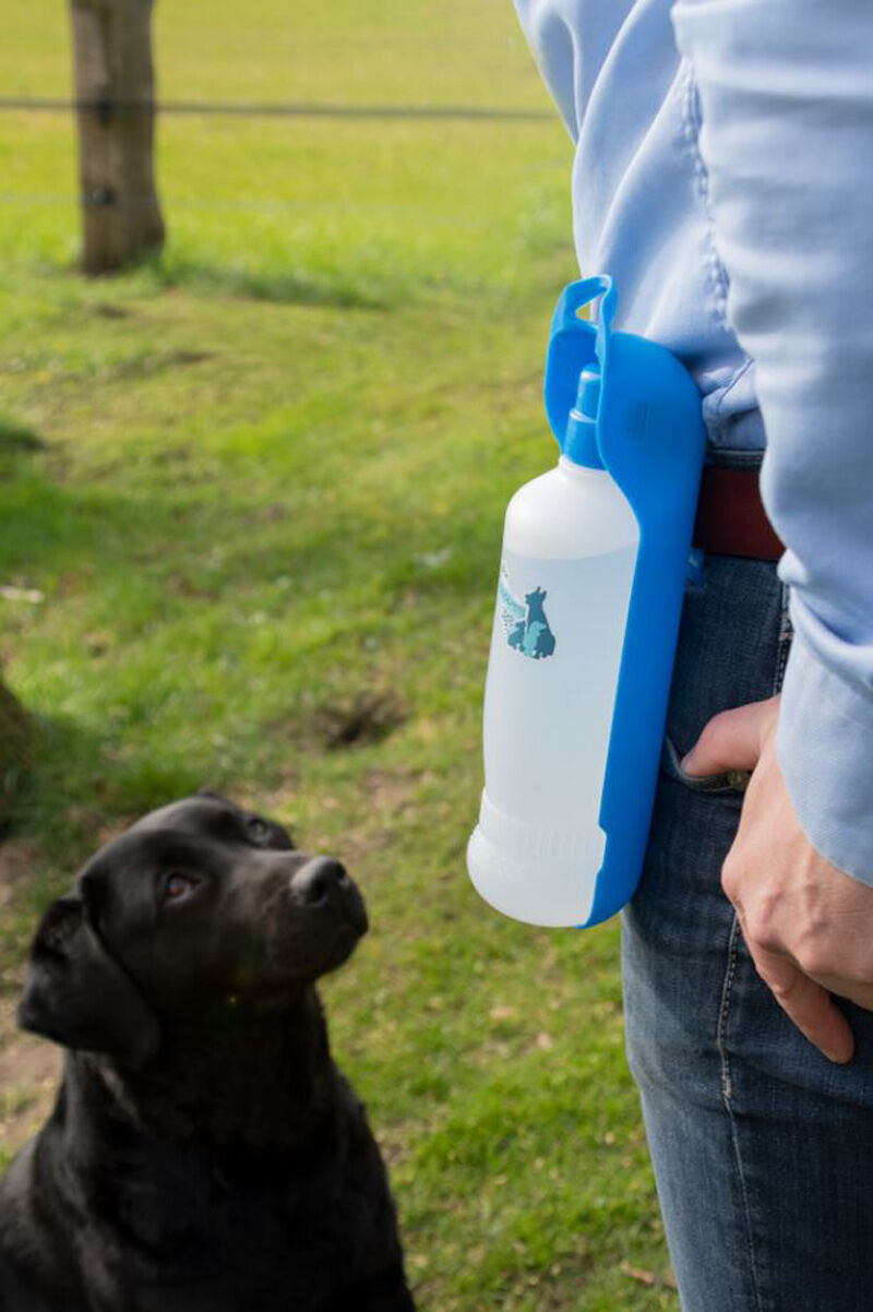 Animals-Care-CoolPets-Fresh-2GO-Wasserflasche-hundenapf-unterwegs-wasser-28-57765