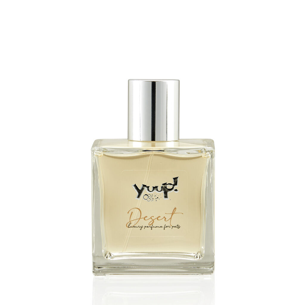 Yuup!-Parfum-fuer-Hunde-und-Katzen-Desert-warmer-Duft-mit-Sandelholz-Dattel-Vanille-YU-22731