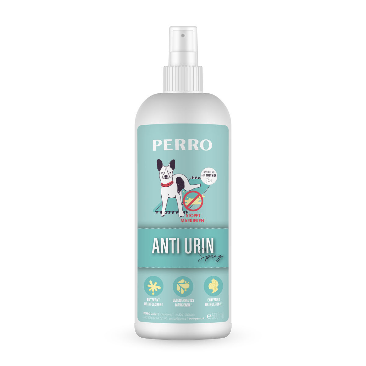 Perro-Anti-Urin-Spray-Hund-markieren-Harn-Uringeruch-14226
