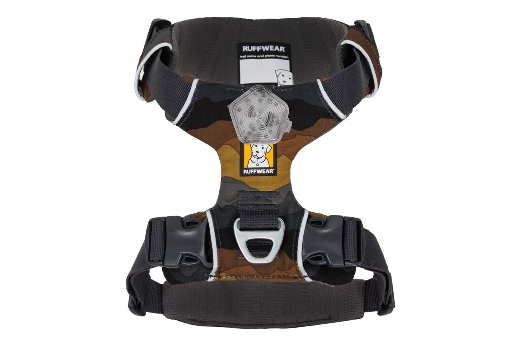 RUFFWEAR-Hundegeschirr-Front-Range-Harness-Moonlight-Mountains-gepolstertes-Tourengeschirr-RU-05288