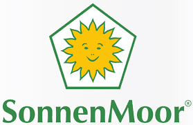 Logo Perro Sonnenmoor
